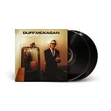 Mckagan,Duff Vinyl Lighthouse: Live From London (2lp Black)