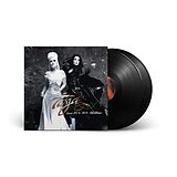 Tarja Vinyl Score For A Dark Christmas