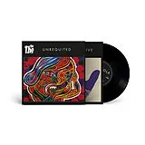 The The Single (analog) Unrequited/Live & Let Live (Ltd. 7" Vinyl Single