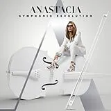 Anastacia CD Symphonic Revolution