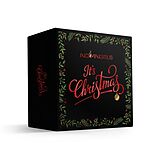 No Angels CD Christmas (cd Box)