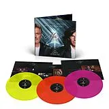 Anders,Thomas Vinyl ... Sings Modern Talking: Magic The Long Versions