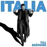 Till Brönner CD Italia (jewelcase)