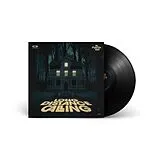 Long Distance Calling Vinyl The Phantom Void (black Vinyl)