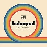 De-phazz Vinyl Belooped (2lp)