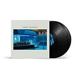 Rea,Chris Vinyl The Blue Jukebox (2lp)