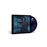 Tarja CD Frisson Noir (digipak)