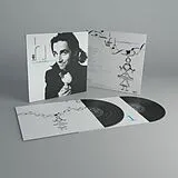 Hogarth,Steve 'h' Vinyl Ice Cream Genius (deluxe Edition)