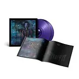 Tarja Vinyl Frisson Noir (ltd. Purple 2lp Inkl. Booklet)