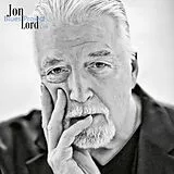 Jon Lord CD Blues Project - Live