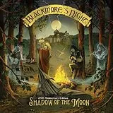Blackmore's Night Musikkassette Shadow Of The Moon