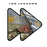 Joe Jackson Musikkassette Fast Forward