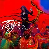 Tarja Musikkassette Colours In The Dark