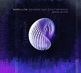 Marillion Musikkassette Sounds That Can't Be Made