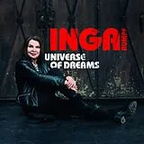Inga Rumpf Musikkassette Universe Of Dreams