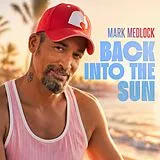 Medlock,Mark Vinyl Back Into The Sun