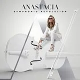 Anastacia Vinyl Symphonic Revolution