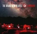 The Brand New Heavies CD Forward (Digisleeve)