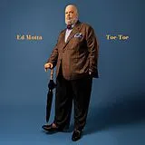 Motta,Ed Vinyl Toc-toc