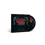 Crossbone Skully CD Condemned To Rock N' Roll