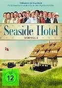 Seaside Hotel - Staffel 1 DVD