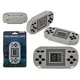 Mini-Spielkonsole Retro Spiel