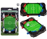 Tischfußballspiel, inkl. 1 Ball, Spiel
