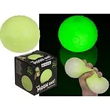 Mond XL Antistress Ball Spiel
