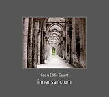 Cae & Eddie Gauntt CD Inner Sanctum