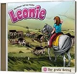 Abenteuer auf vier Hufen - Leo CD Der Große Betrug