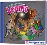 Abenteuer auf vier Hufen - Leo CD Das Doppelte Spiel