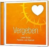 Childrens Corner StudioChor CD Vergeben