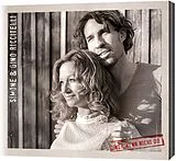 Simone/Riccitelli,G Riccitelli CD Wer,Wenn Nicht Du