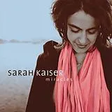 Sarah Kaiser CD Miracles