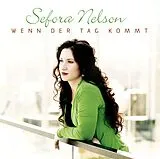 Sefora Nelson CD Wenn Der Tag Kommt
