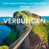 Chris/Schlüter,Jörn Lass CD Verbunden