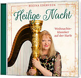 Regina Ederveen CD Heilige Nacht