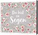 Various CD Du Bist Ein Segen