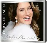 Sefora Nelson CD Weihnachtswunder