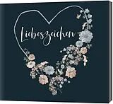 Various CD Liebeszeichen