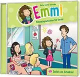 Emmi - Mutmachgeschichten für CD Endlich Ein Schulkind