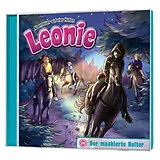 Abenteuer auf vier Hufen - Leo CD Der Maskierte Reiter