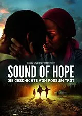 Sound Of Hope DVD