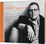 Danny Plett CD Tanz Durch Den Sturm