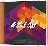 Various CD #Zudir