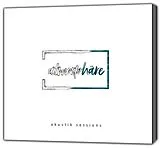 Outbreakband CD Atmosphäre - Akustik Sessions