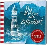 Various CD Du Bist Mein Zufluchtsort