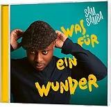 Sam Samba CD Was Für Ein Wunder