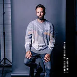 Timo Langner CD Unmöglich Ist Keine Option