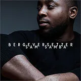 Sam Samba CD Bergeversetzer